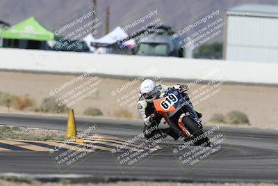 media/Oct-25-2025-Race Pace (Sat) [[47cce5476f]]/Verified/6-Turn 15 (1125am)/